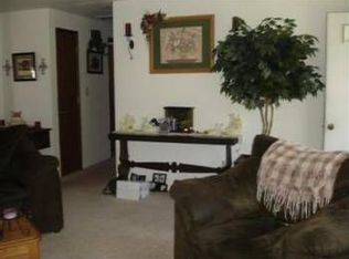 2147 Springbrook Rd, Medford, OR 97504