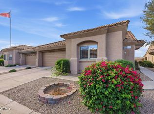 4202 E BROADWAY Road #95, Mesa, AZ 85206