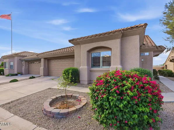 4202 E BROADWAY Road #95, Mesa, AZ 85206