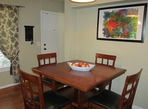 5th image of 2421 NW 3rd Ave