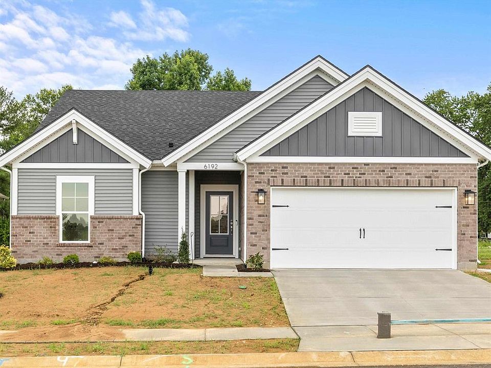 1st image of 6192 Jessica Ln