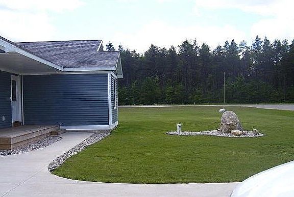 5th image of 3961 Driftwood Dr