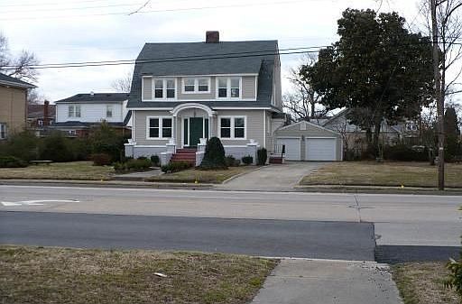 1st image of 2433 E Virginia Beach Blvd