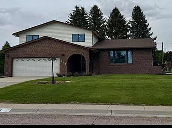 224 Burnham Dr