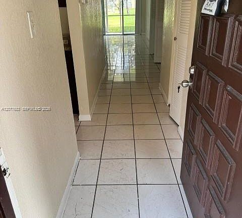 2nd image of 3361 NW 47th Ter APT 134