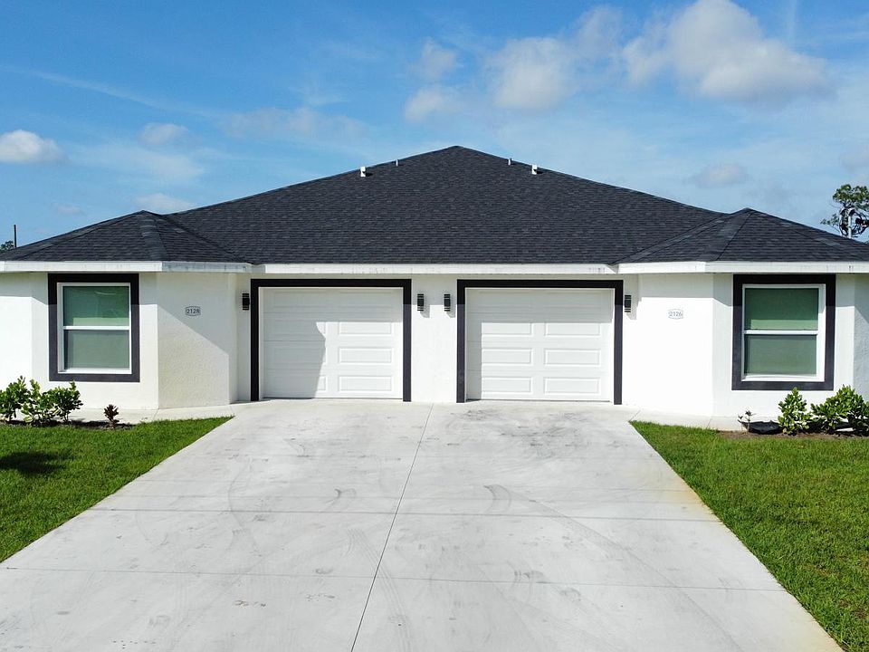 1st image of 2128 Zaharihas Dr