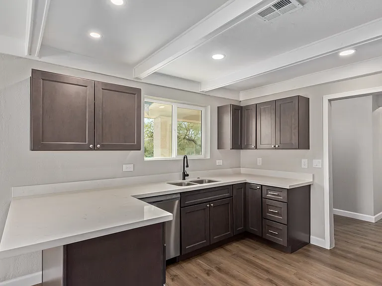7525 W Lake Erie Dr — Photo 4