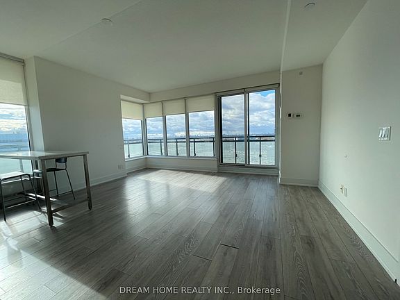 4th image of 8081 Birchmount Rd #1505