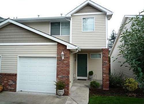 2nd image of 2811 NE 96th Way