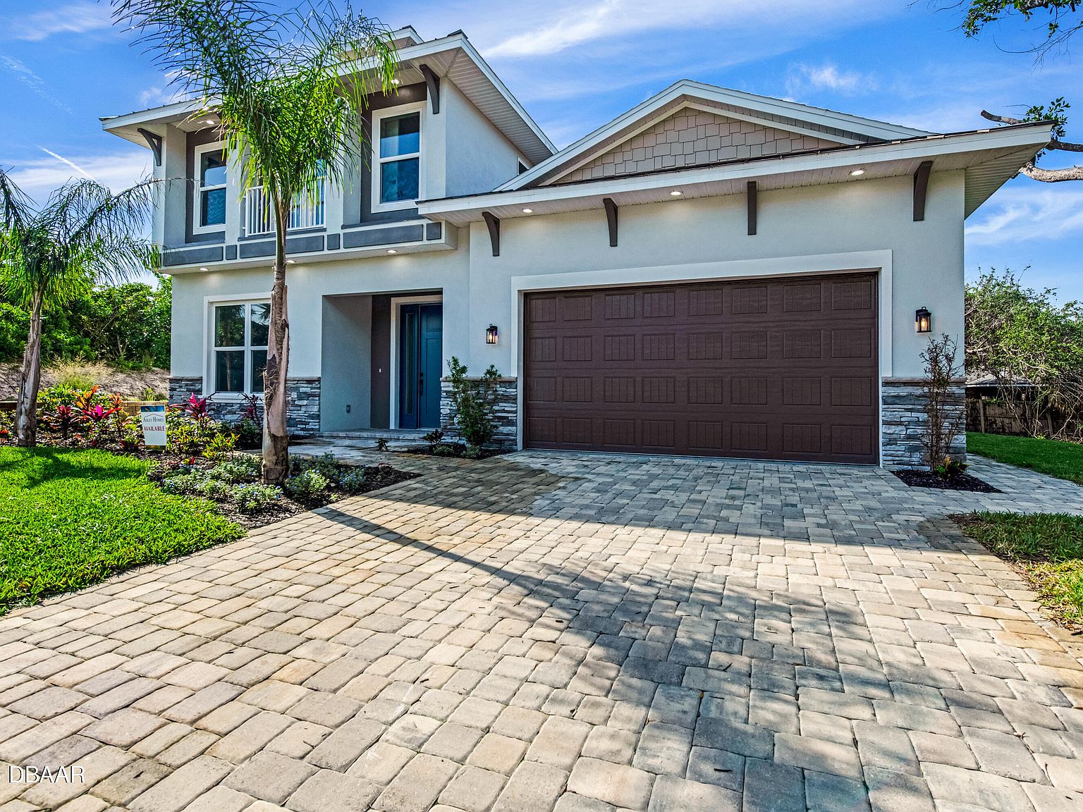 63 Beverly Hills Ave, Ponce Inlet, FL 32127 MLS 1103943 Zillow