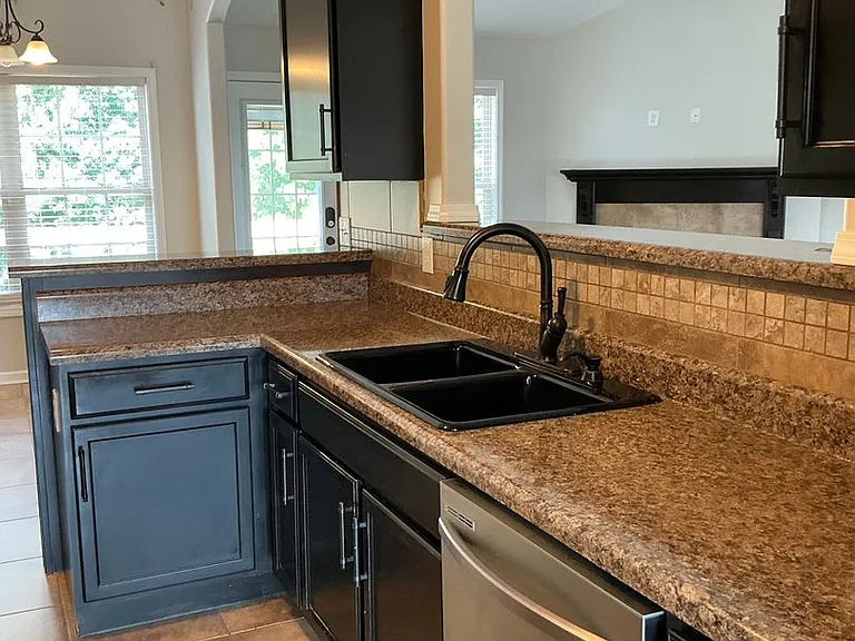 1712 Apache Way — Photo 8