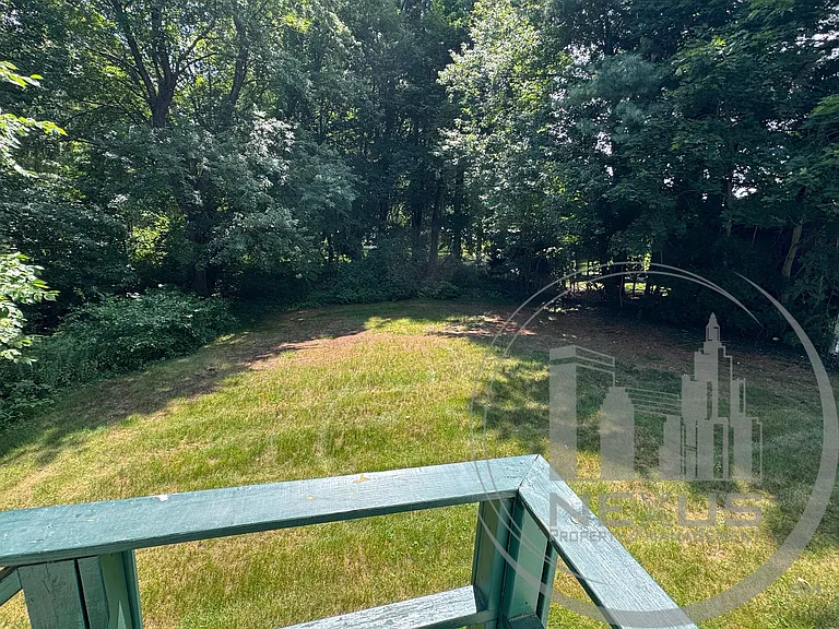 33 Northgate Rd — Photo 37