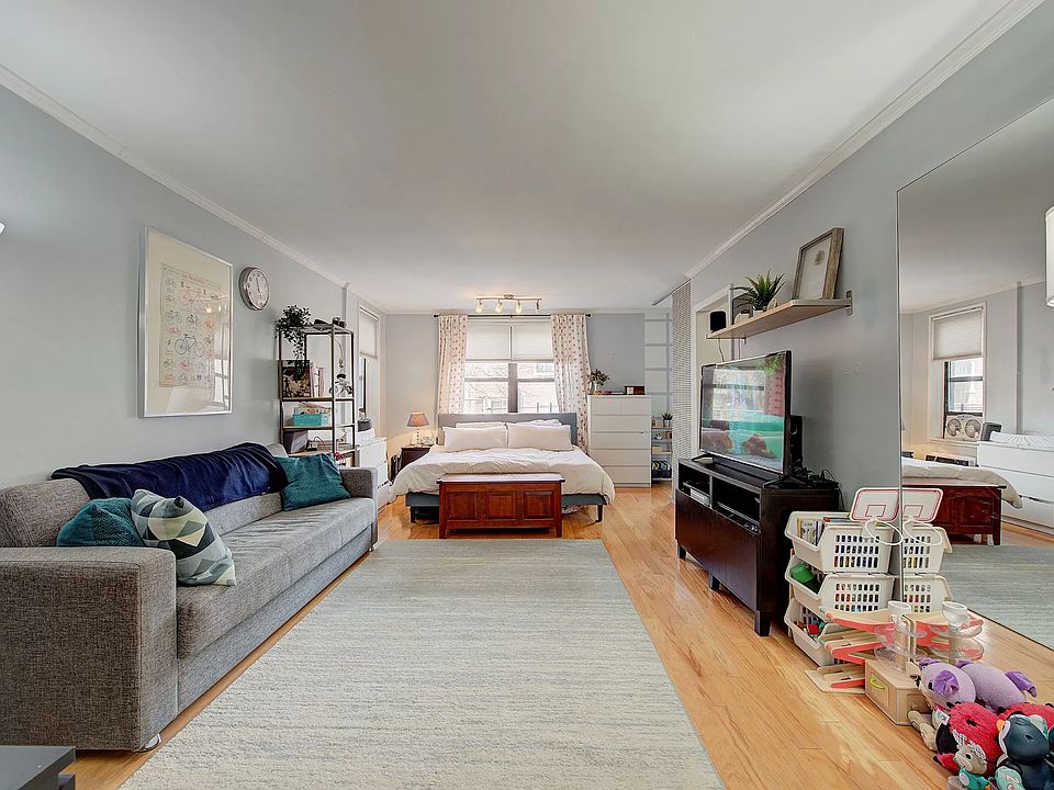 1st image of 6395 Austin St APT 1C