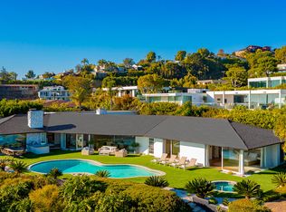 1474 Carla Rdg, Beverly Hills, CA 90210