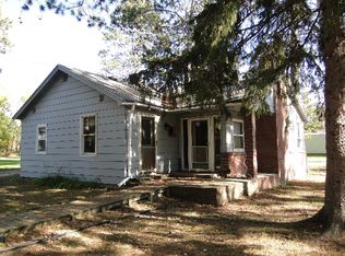 1374 County Road 7, Longville, MN 56655
