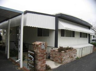 5555 Madison Ave, Sacramento, CA 95841