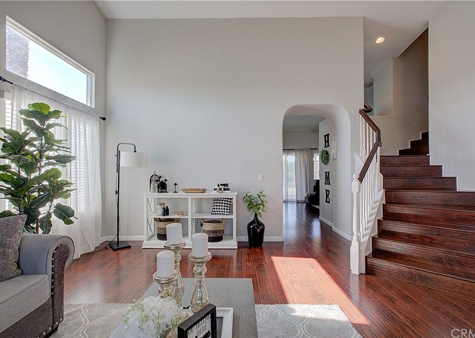 1st image of 2774 Claret Cir