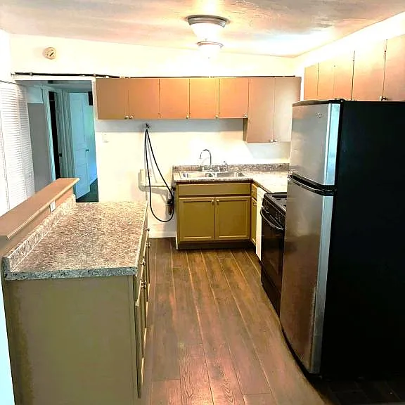 43 S Meadowcliff Dr — Photo 17