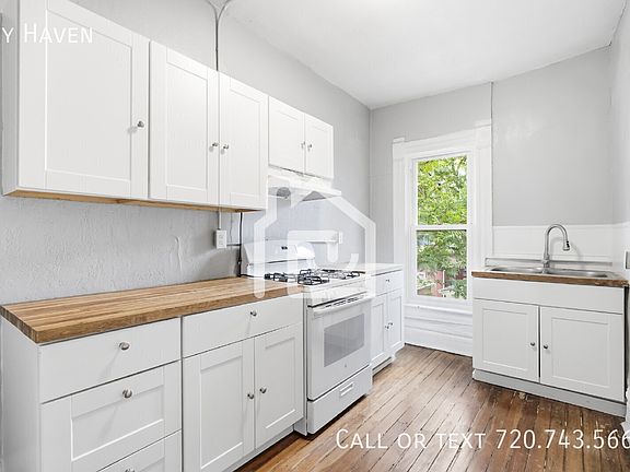 5th image of 2355 N Lafayette St APT 3