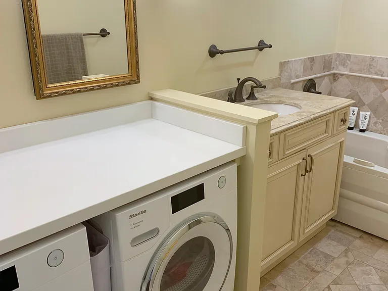 4501 Lindell Blvd #16C — Photo 16