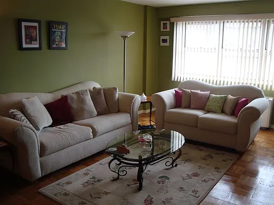 Sold by Benjamin Realty Since 1980 | media 19