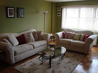 Sold by Benjamin Realty Since 1980