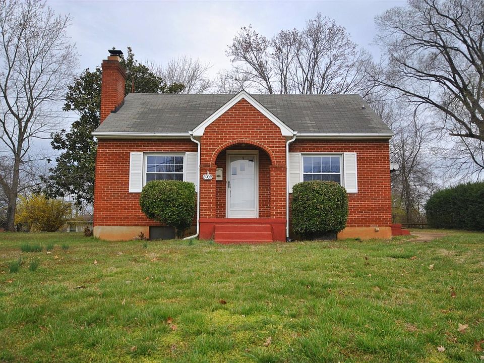 1st image of 6009 Igloe Dr