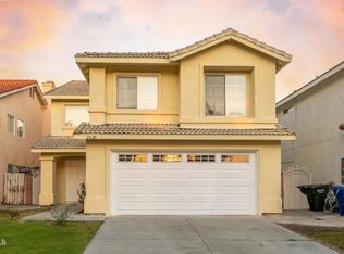 2420 Edwards Ave, South El Monte, CA 91733