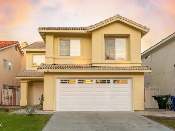 2420 Edwards Ave, South El Monte, CA 91733