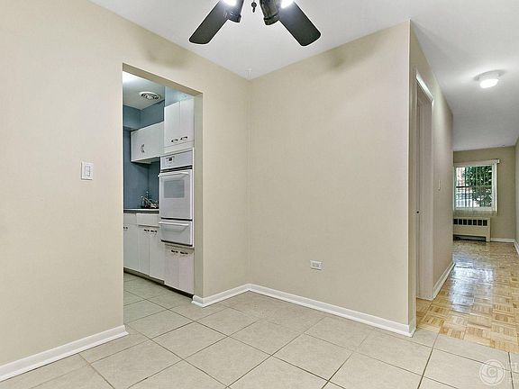 5th image of 4621 N Paulina St #B1