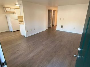 3010 22nd Ave #825-27, Forest Grove, OR 97116