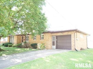 333 N Missouri Ave, Morton, IL 61550