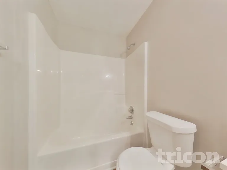 14 Iron Spot Cir — Photo 14