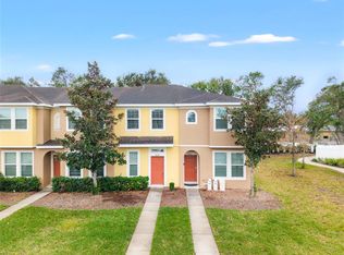 8809 Walnut Gable Ct, Riverview, FL 33578