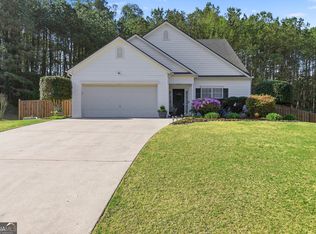 4845 Meadow Overlook Dr, Cumming, GA