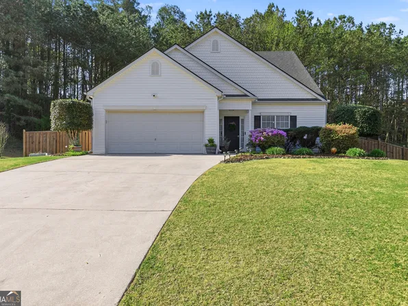 4845 Meadow Overlook Dr, Cumming, GA 30040