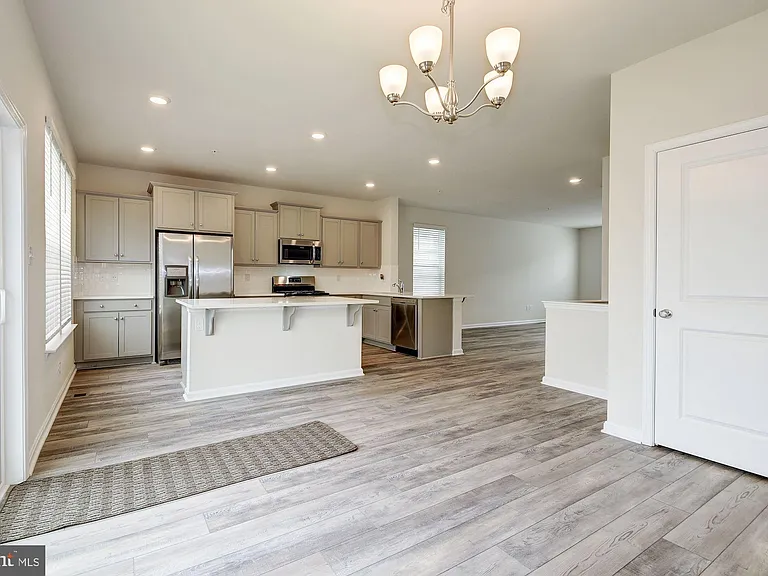 3012 Cardinal Bluff Ct — Photo 7