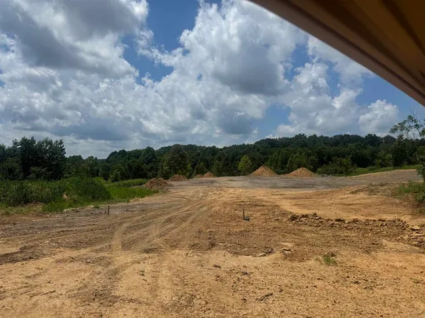 12093 Kentucky #951, Hawesville, KY 42348