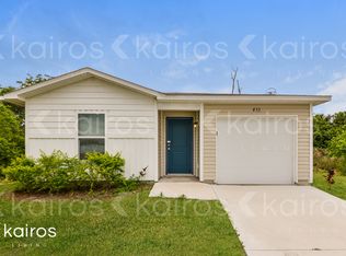 433 Church Ave NW, Pt Charlotte, FL 33952