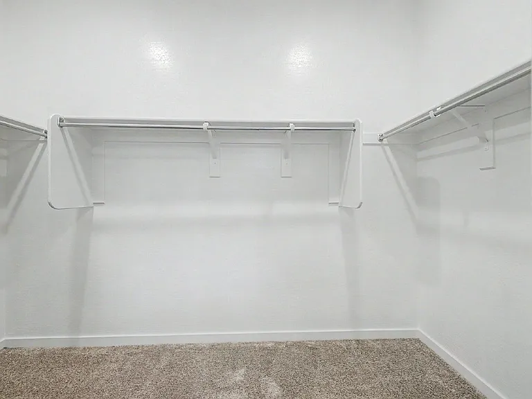 14155 W Georgia Dr — Photo 15