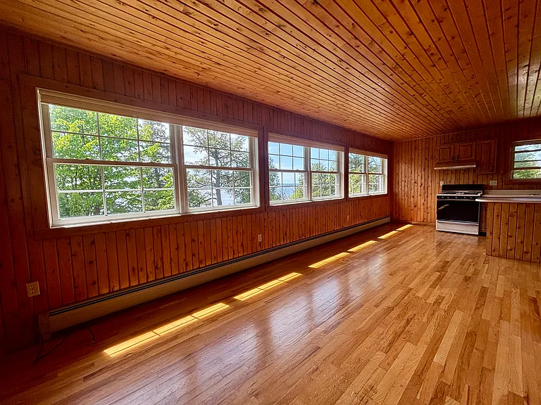 5 Champlain Lndg — Photo 3