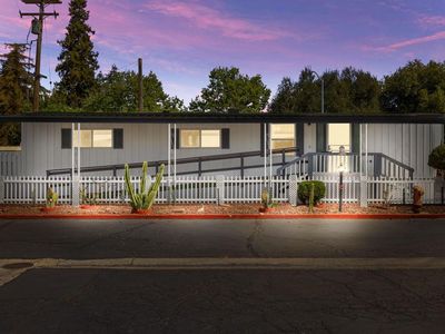 425 20th Century Blvd SPACE E5, Turlock, CA, 95380