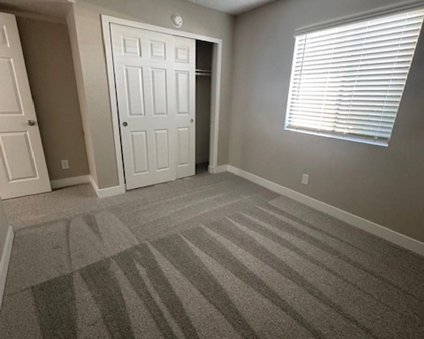 Autumn Run Apartments — Photo 4
