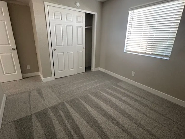 Autumn Run Apartments — Photo 4