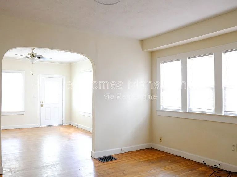 4245 N College Ave #4247 — Photo 7