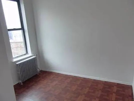 Rented by Sorensens Parkview Terrace Real Estate Inc | media 7