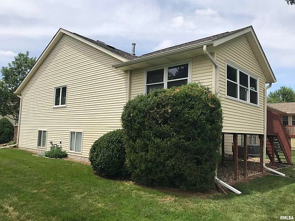 5th image of 3034 55th Street Dr #3034