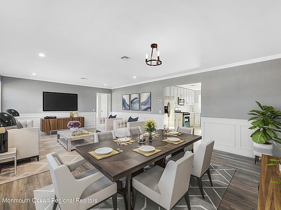 5th image of 2 Merrilee Ln