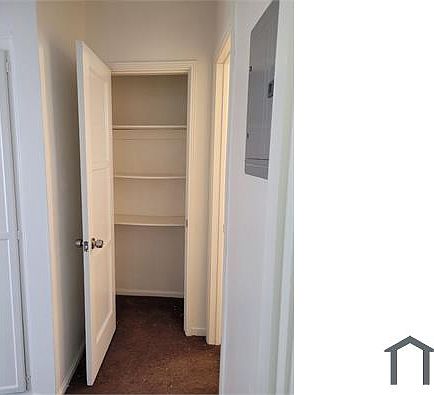 2nd image of 1705 W 64th St