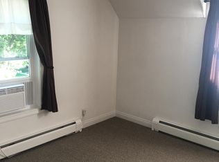 466 Harter St, Ionia, MI 48846